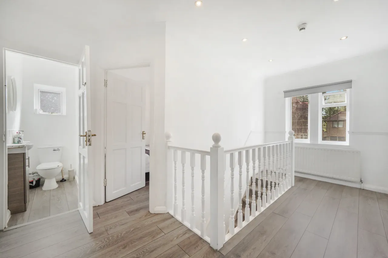 AMERY ROAD , HARROW, HA1 3UH, photo 10