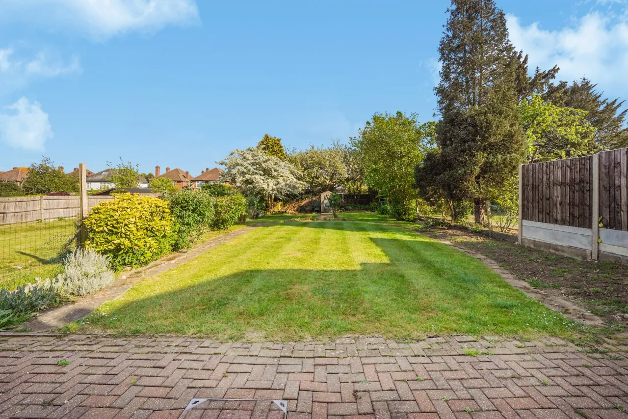 AMERY ROAD , HARROW, HA1 3UH, photo 9