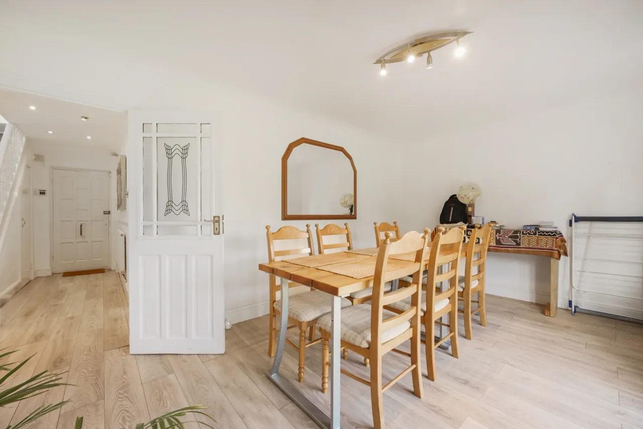 AMERY ROAD , HARROW, HA1 3UH, photo 5