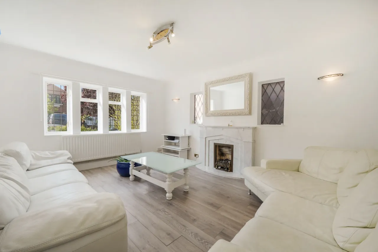 AMERY ROAD , HARROW, HA1 3UH, photo 2