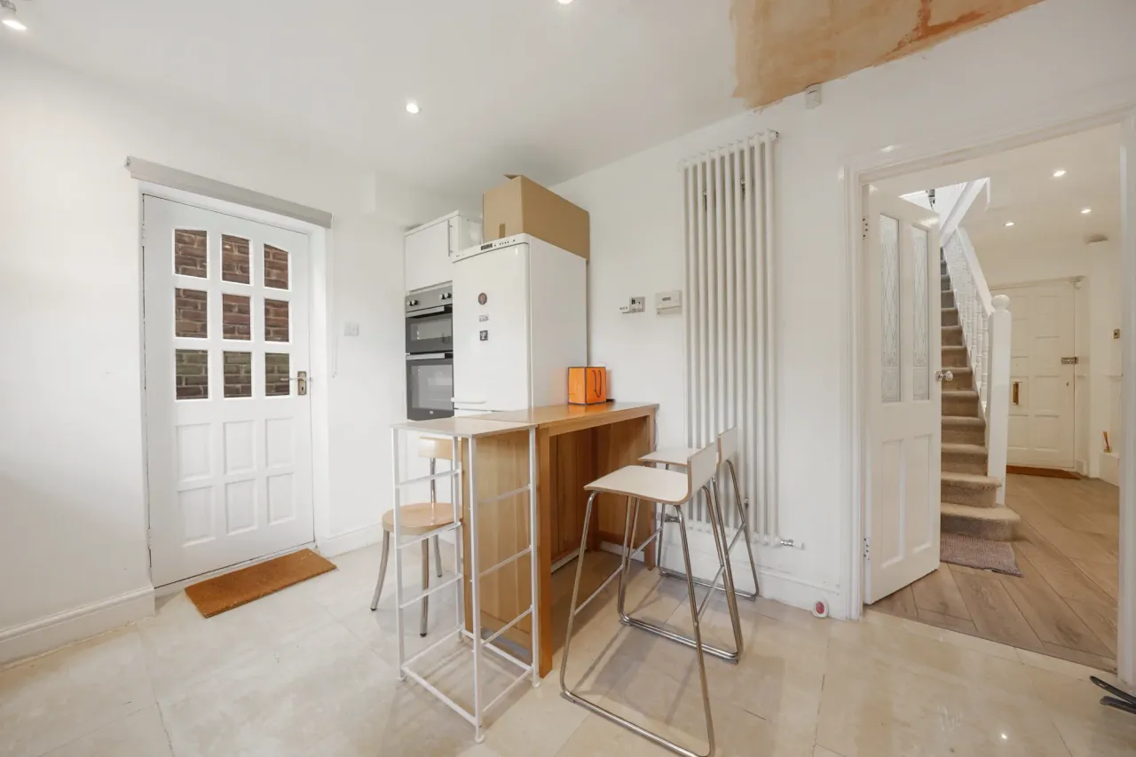 AMERY ROAD , HARROW, HA1 3UH, photo 6
