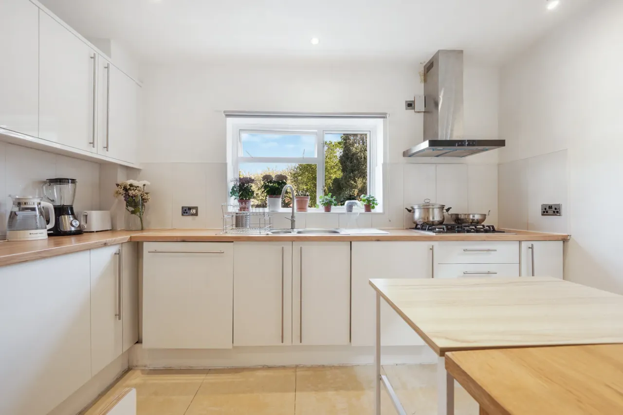 AMERY ROAD , HARROW, HA1 3UH, photo 7