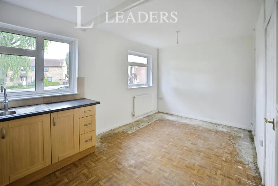Allectus Way, Witham, CM8, photo 4