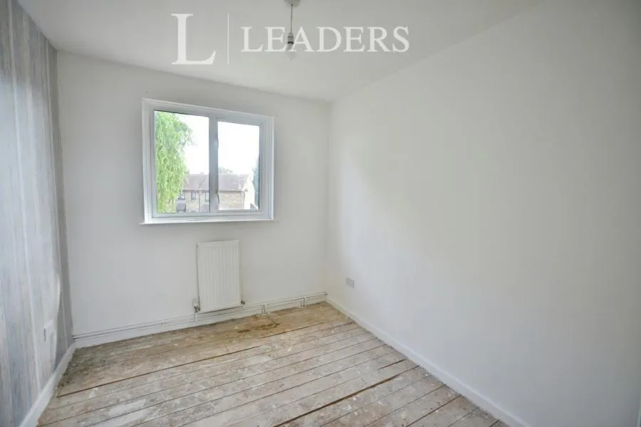 Allectus Way, Witham, CM8, photo 9