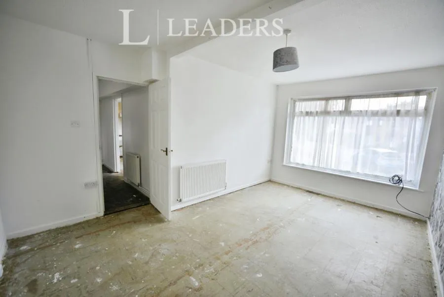 Allectus Way, Witham, CM8, photo 5