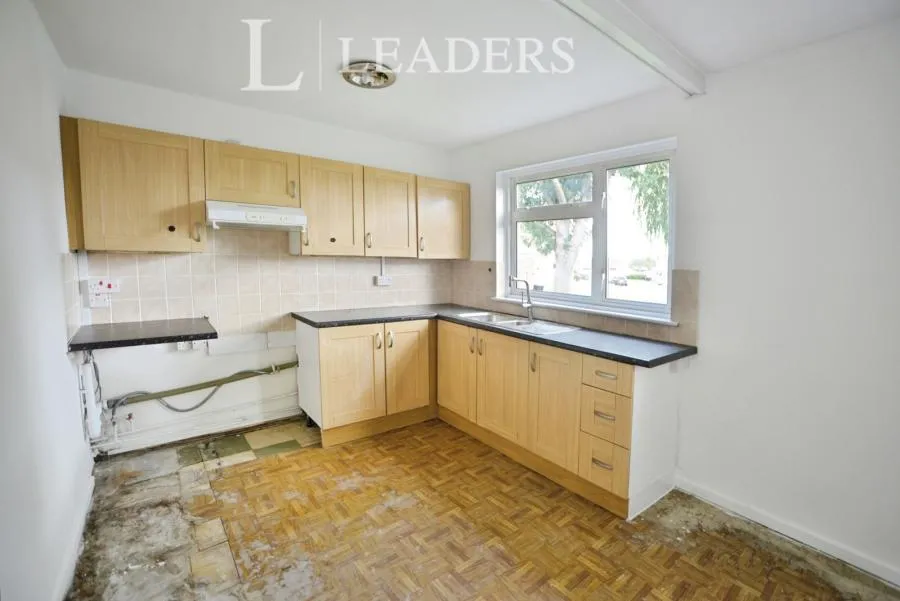 Allectus Way, Witham, CM8, photo 6