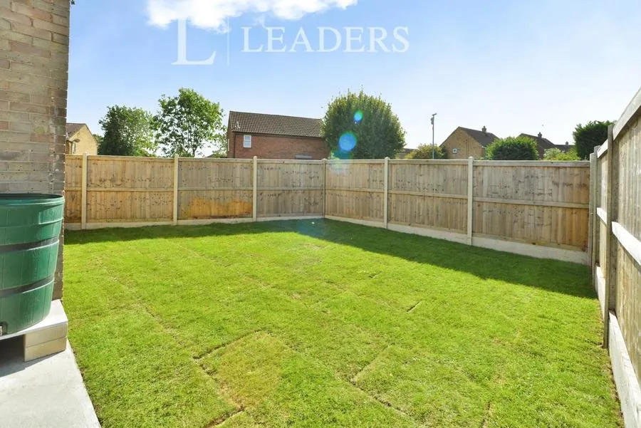 Allectus Way, Witham, CM8, photo 14