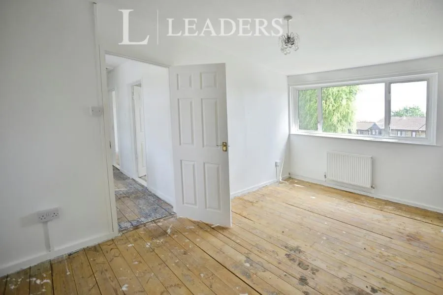 Allectus Way, Witham, CM8, photo 8