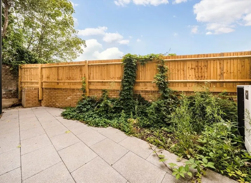 Bryanston Close, Norwood Green, UB2, photo 4