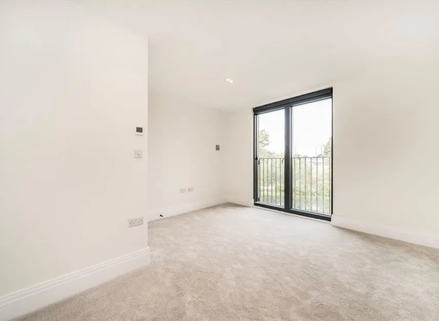 Bryanston Close, Norwood Green, UB2, photo 7