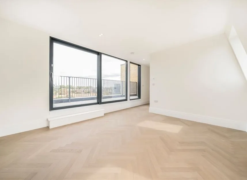 Bryanston Close, Norwood Green, UB2, photo 9
