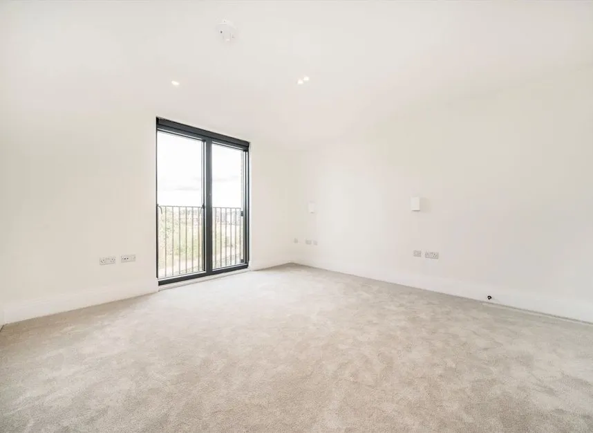 Bryanston Close, Norwood Green, UB2, photo 6