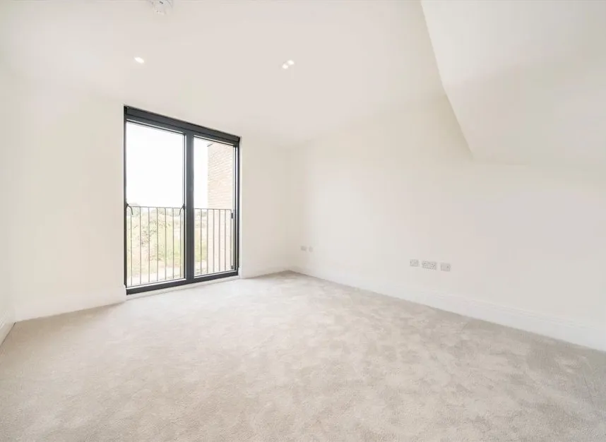 Bryanston Close, Norwood Green, UB2, photo 8