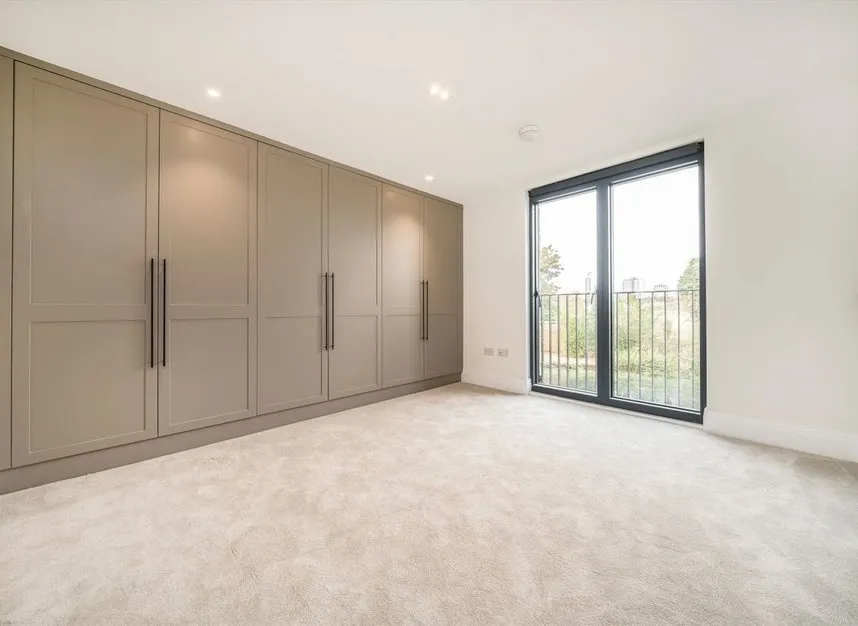 Bryanston Close, Norwood Green, UB2, photo 5