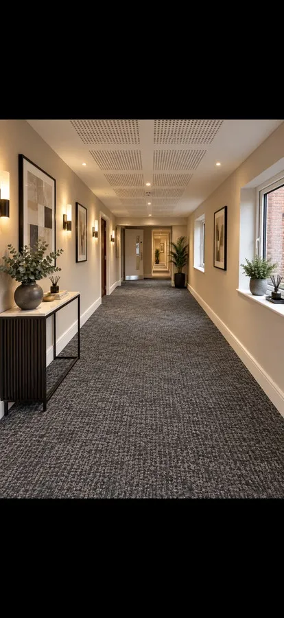 Kingswell Court, Harwell, OX11, photo 15