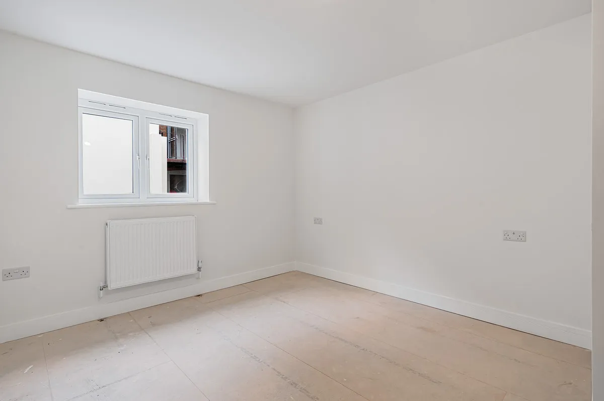 Kingswell Court, Harwell, OX11, photo 6
