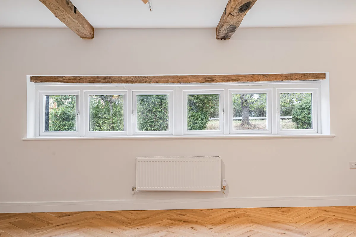 Kingswell Court, Harwell, OX11, photo 12