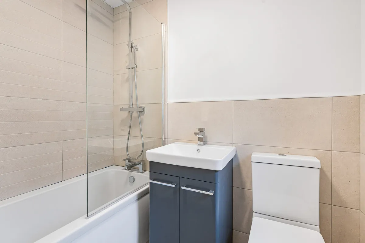 Kingswell Court, Harwell, OX11, photo 8