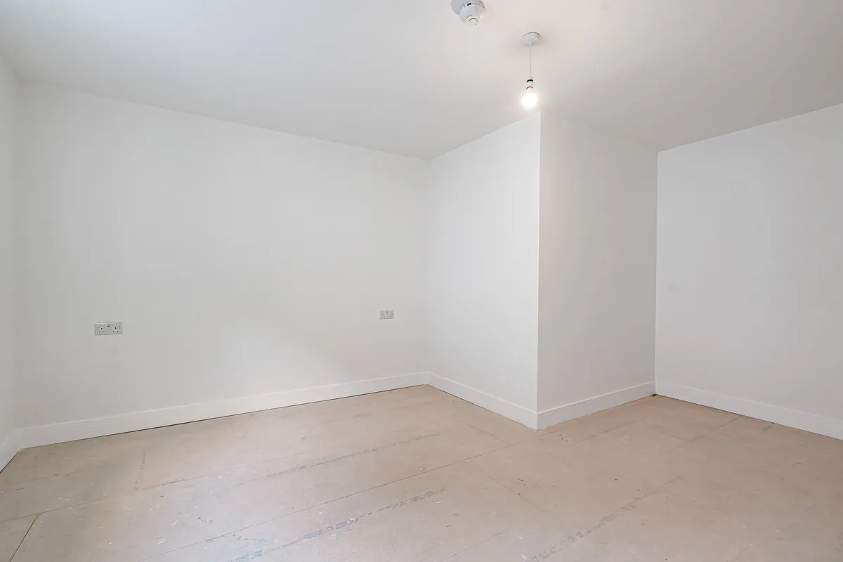 Kingswell Court, Harwell, OX11, photo 5
