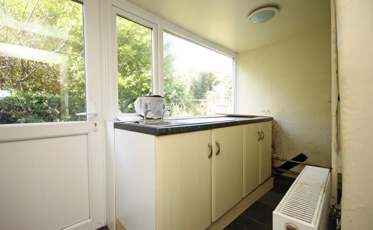 Bull Bay, Amlwch, LL68, photo 6