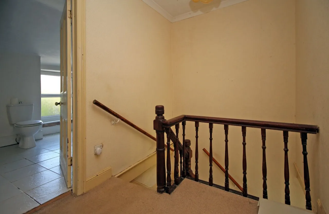 Bull Bay, Amlwch, LL68, photo 15