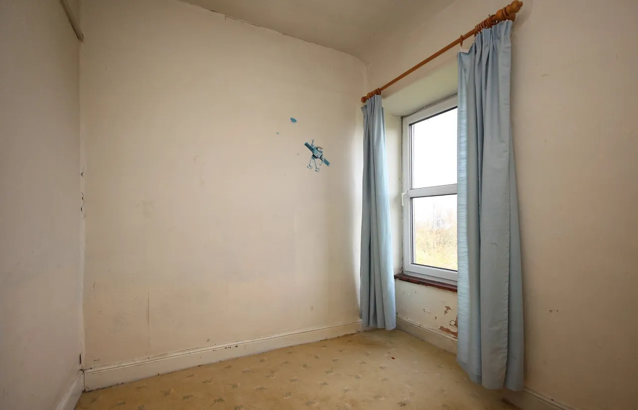 Bull Bay, Amlwch, LL68, photo 9