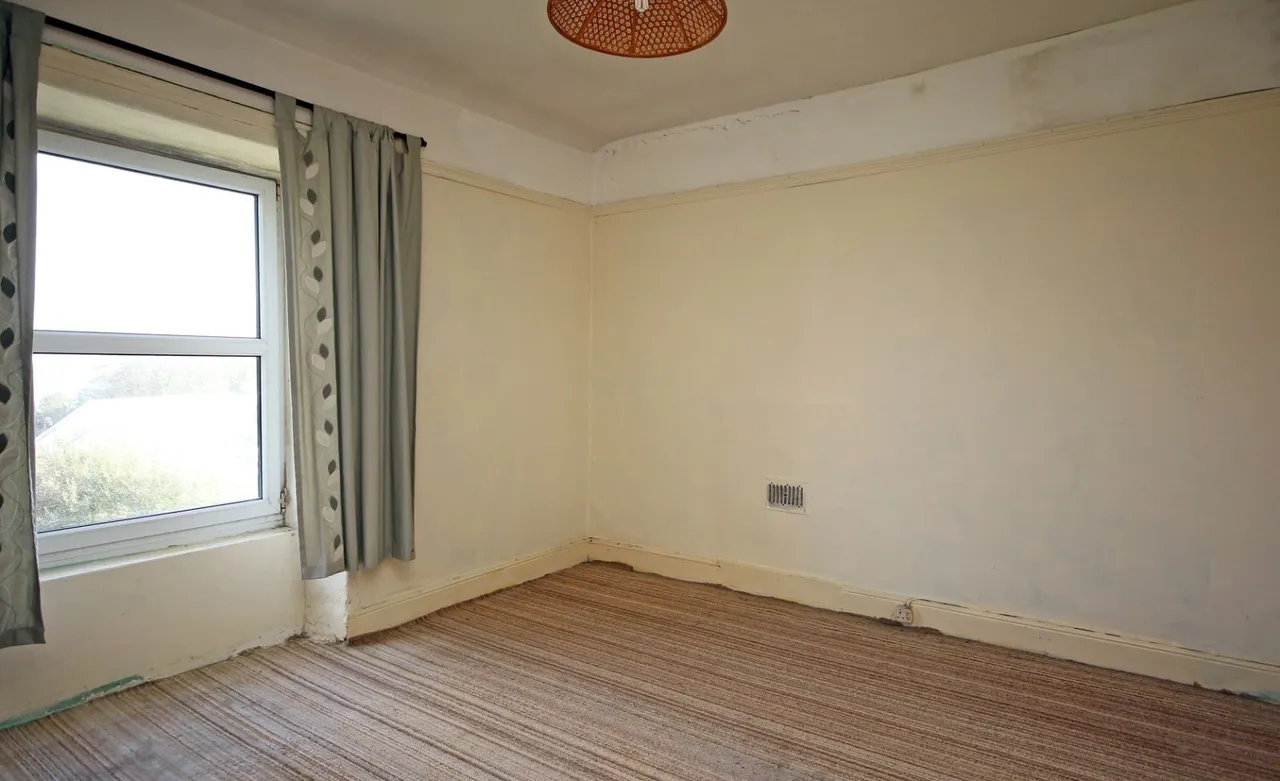Bull Bay, Amlwch, LL68, photo 8