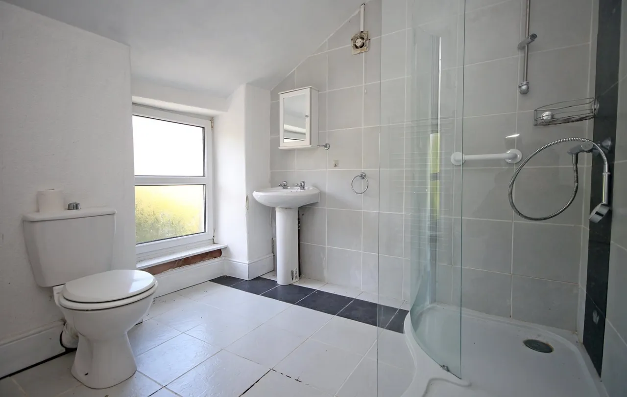 Bull Bay, Amlwch, LL68, photo 10