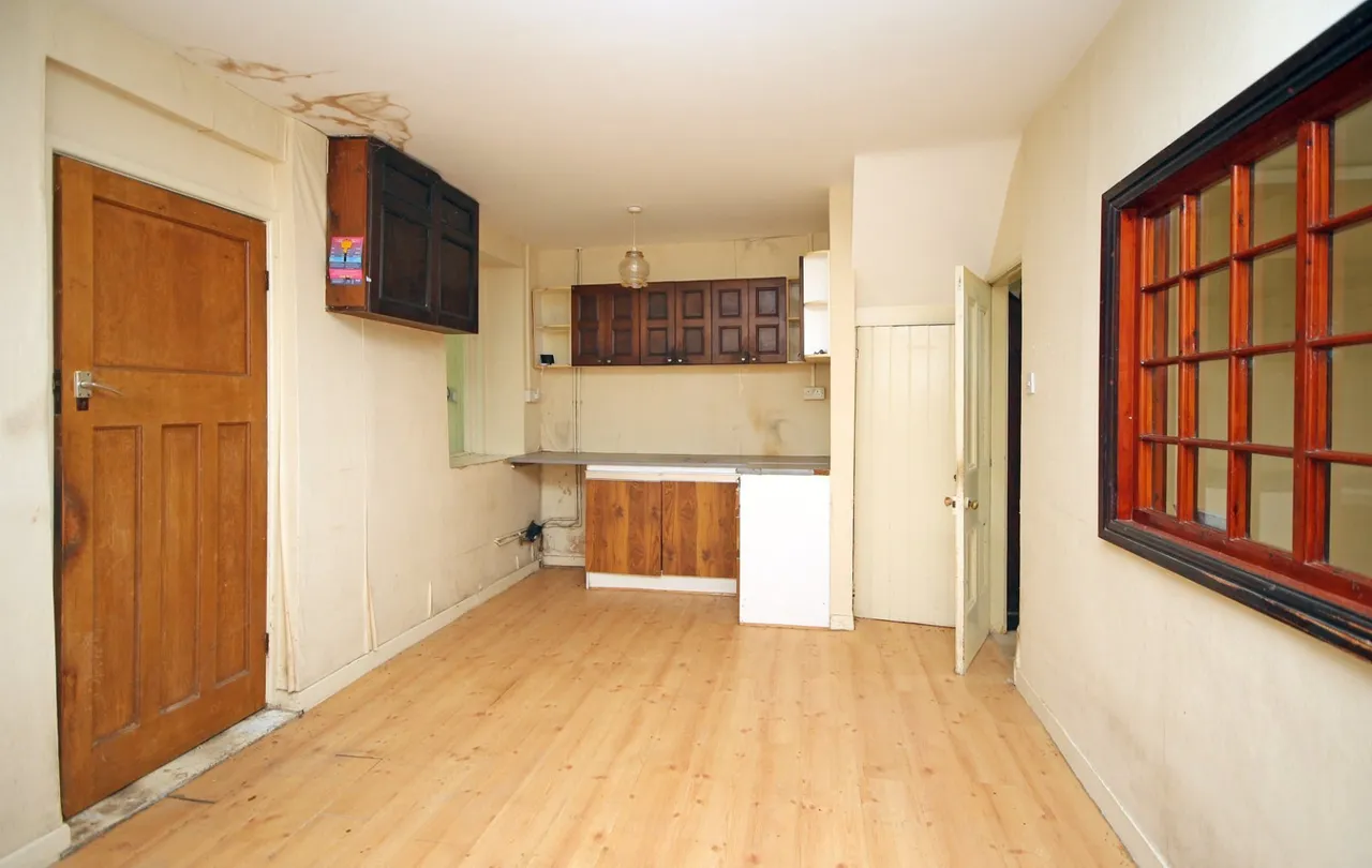 Bull Bay, Amlwch, LL68, photo 5