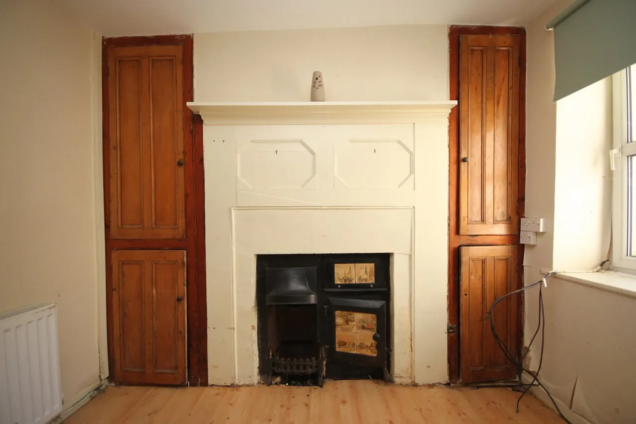Bull Bay, Amlwch, LL68, photo 11