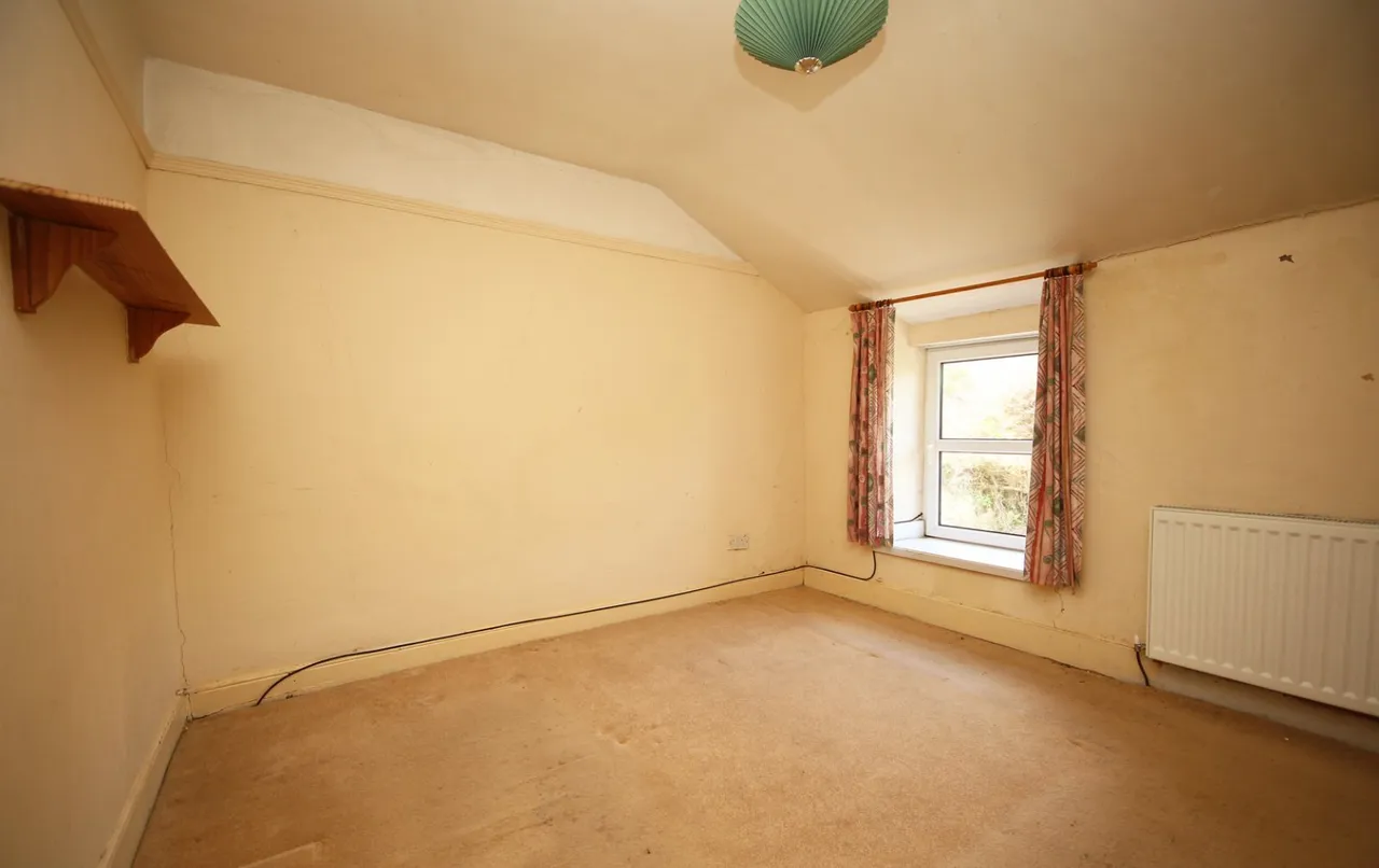 Bull Bay, Amlwch, LL68, photo 7