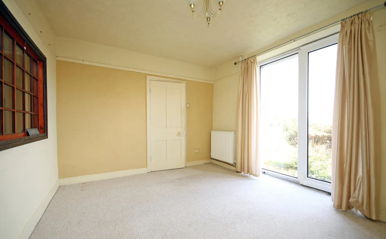 Bull Bay, Amlwch, LL68, photo 2