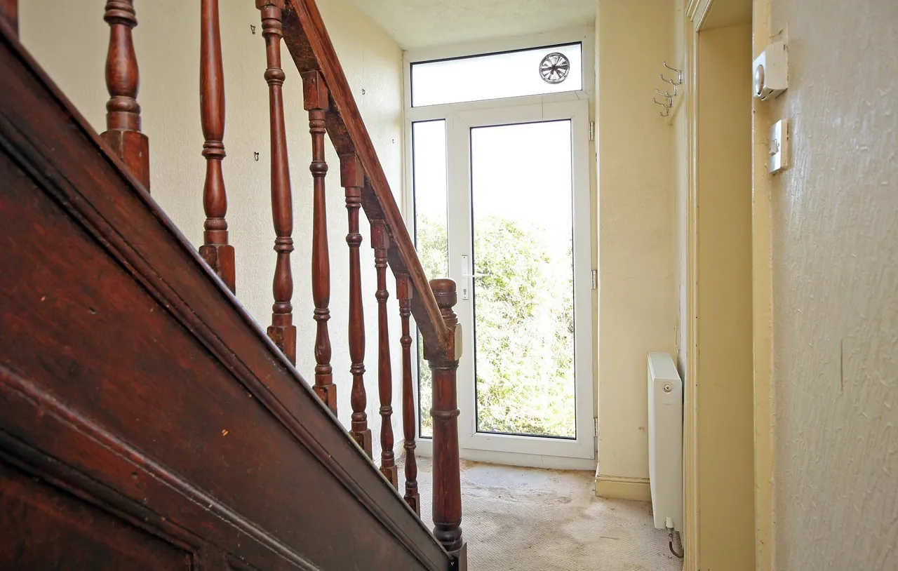 Bull Bay, Amlwch, LL68, photo 14