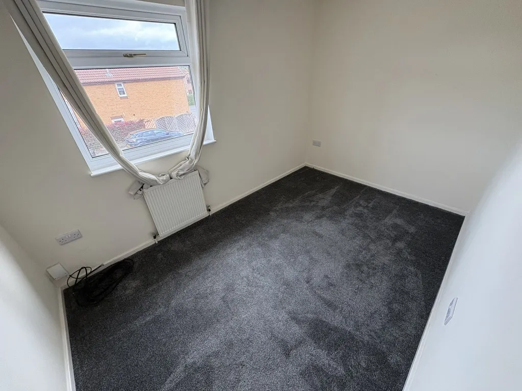 Sandpiper Road, Thorpe Hesley, photo 5