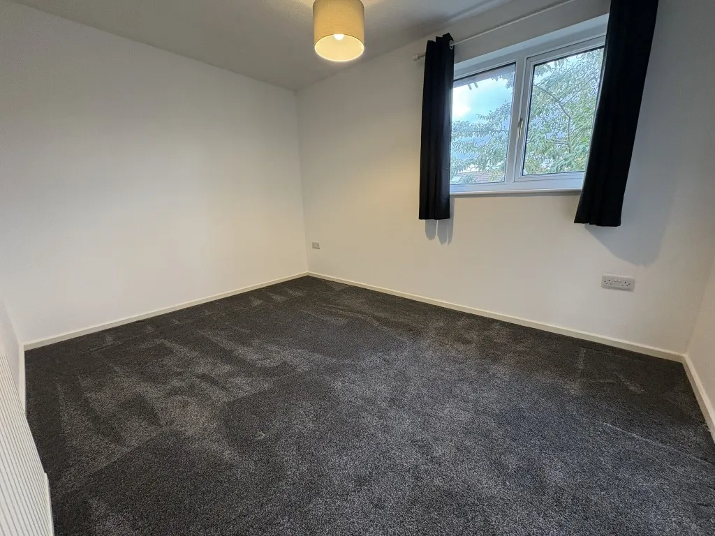 Sandpiper Road, Thorpe Hesley, photo 4