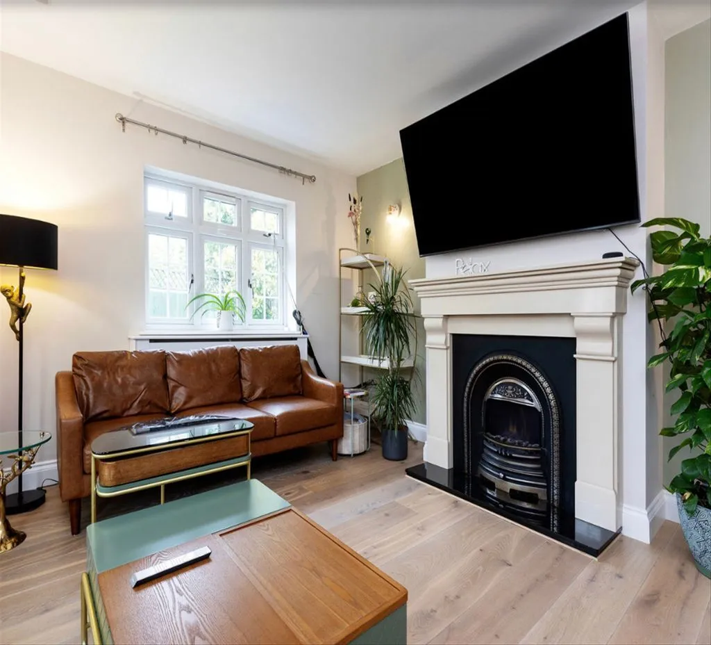 Lowfield Road, W3, photo 2