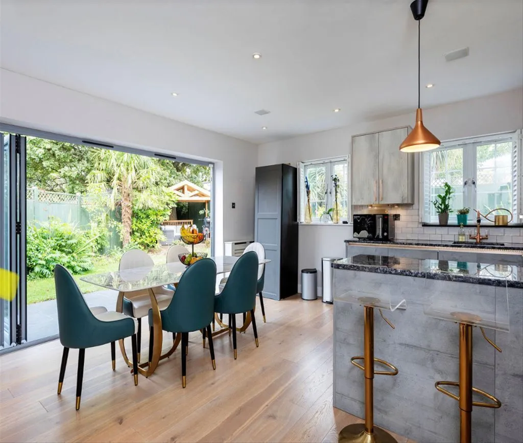 Lowfield Road, W3, photo 5