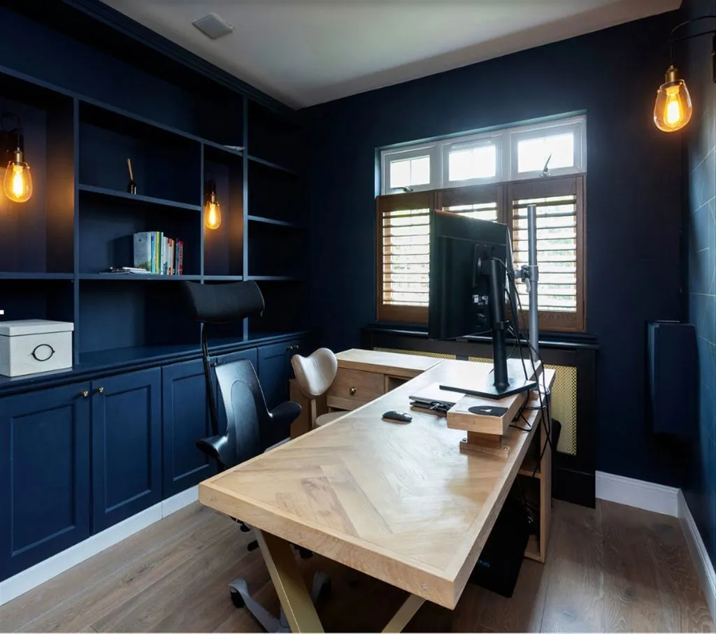 Lowfield Road, W3, photo 9