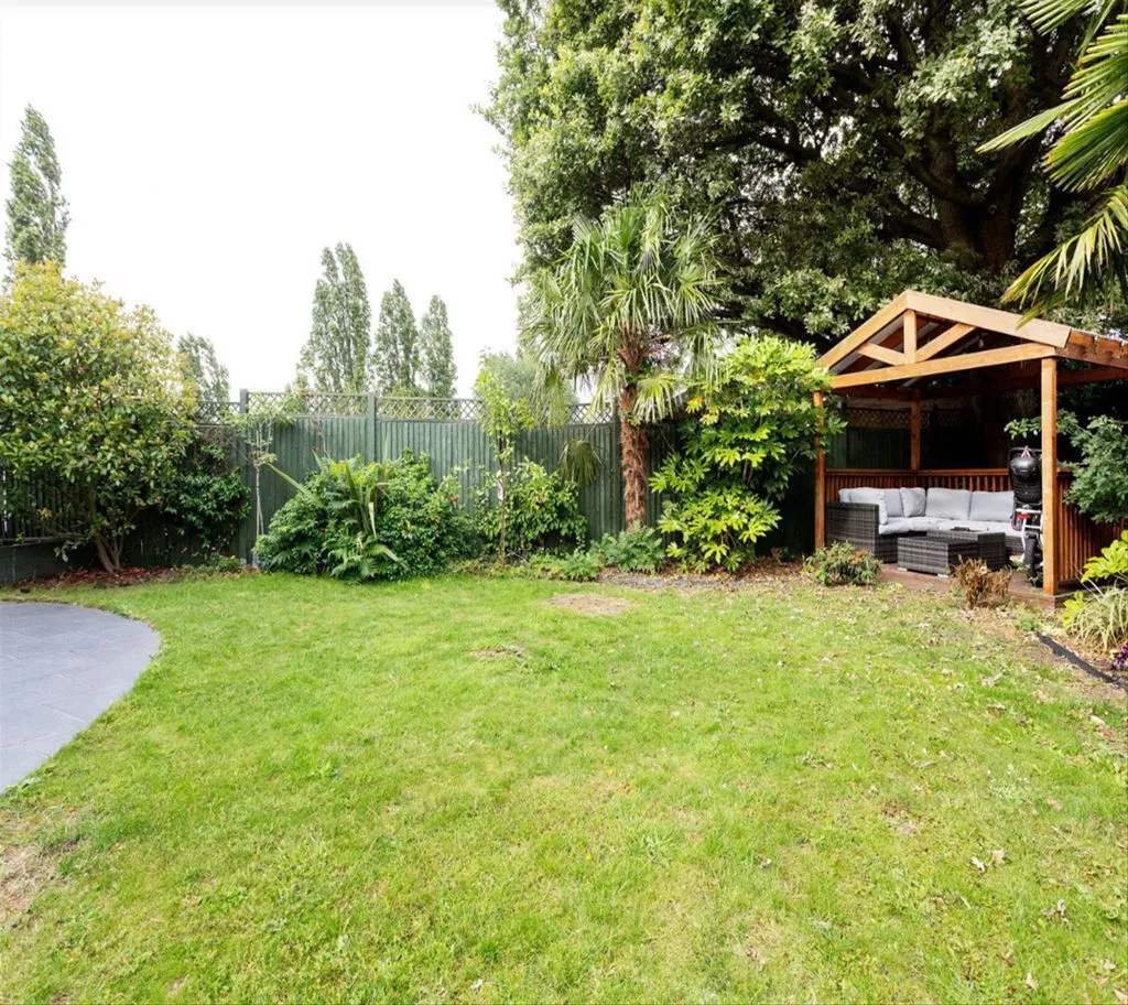 Lowfield Road, W3, photo 10