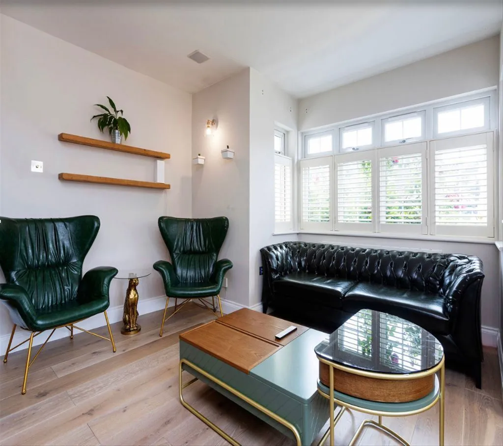 Lowfield Road, W3, photo 4