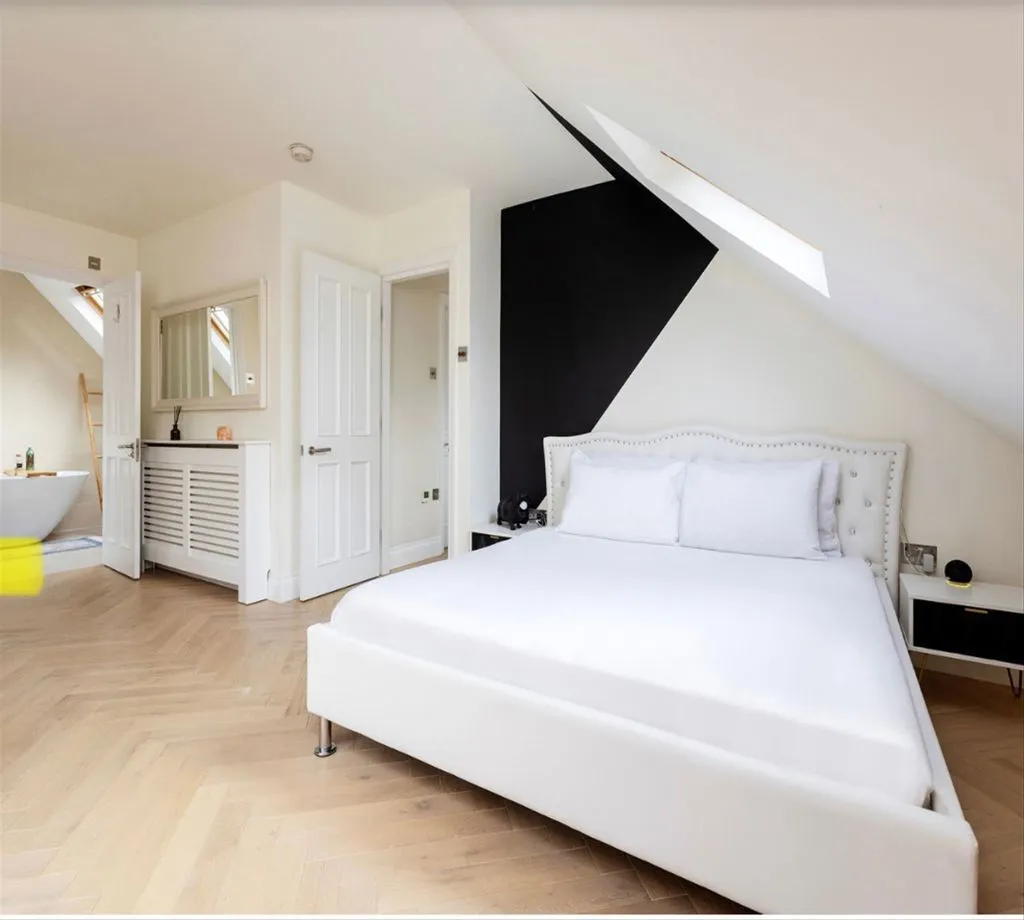Lowfield Road, W3, photo 8