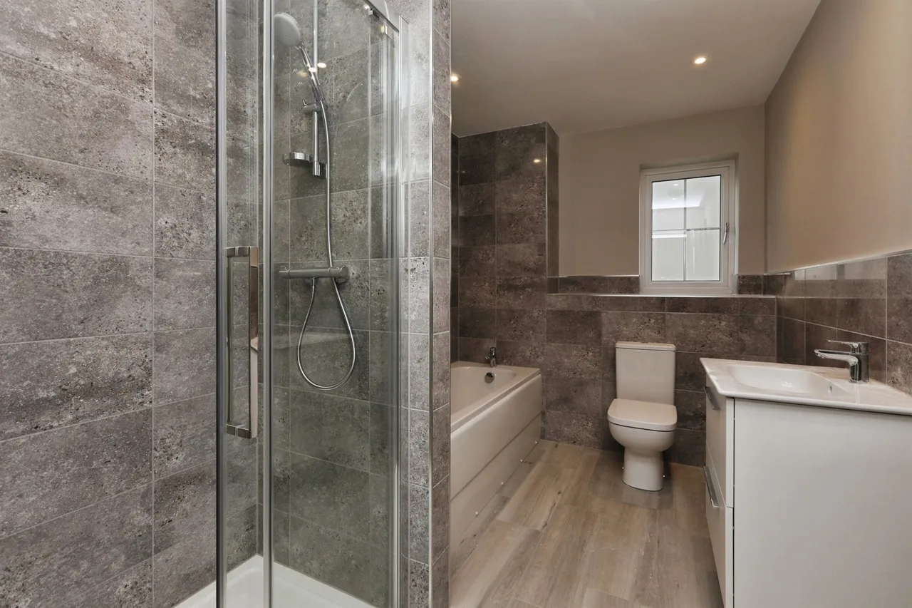 Hazel Grove, Retford, photo 10