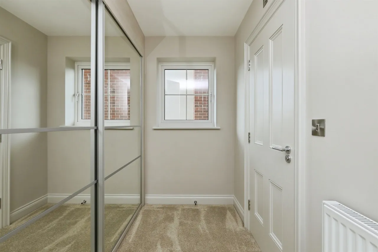 Hazel Grove, Retford, photo 6