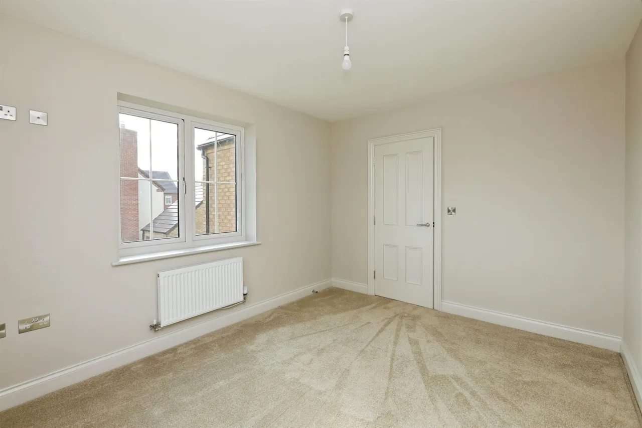 Hazel Grove, Retford, photo 9