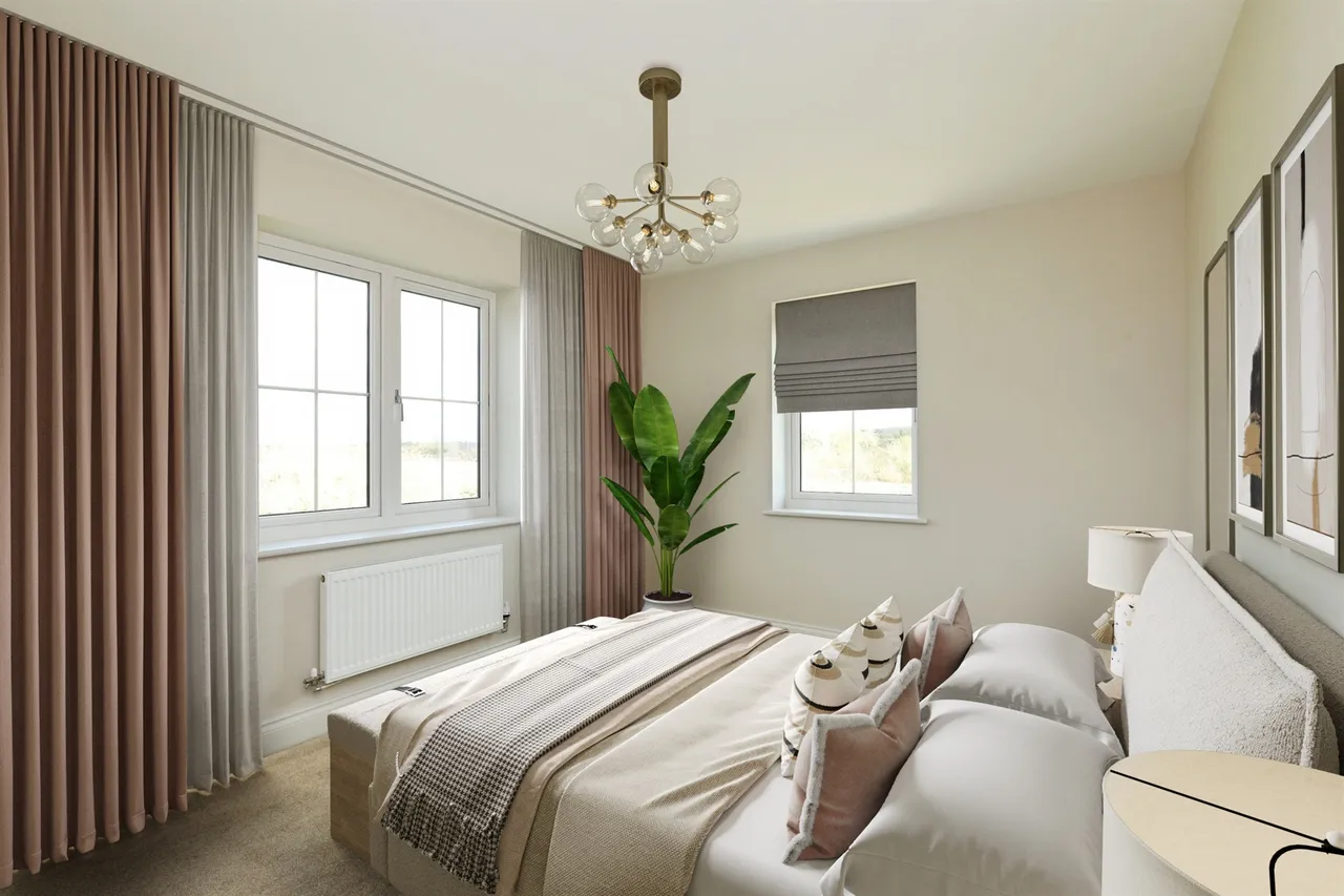 Hazel Grove, Retford, photo 7