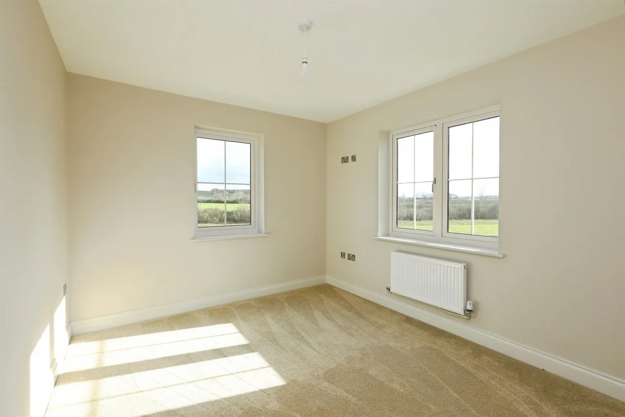 Hazel Grove, Retford, photo 8