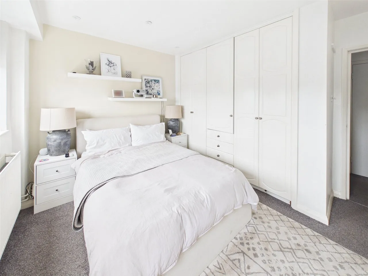 Park Road, Hampton Hill, TW12, photo 5