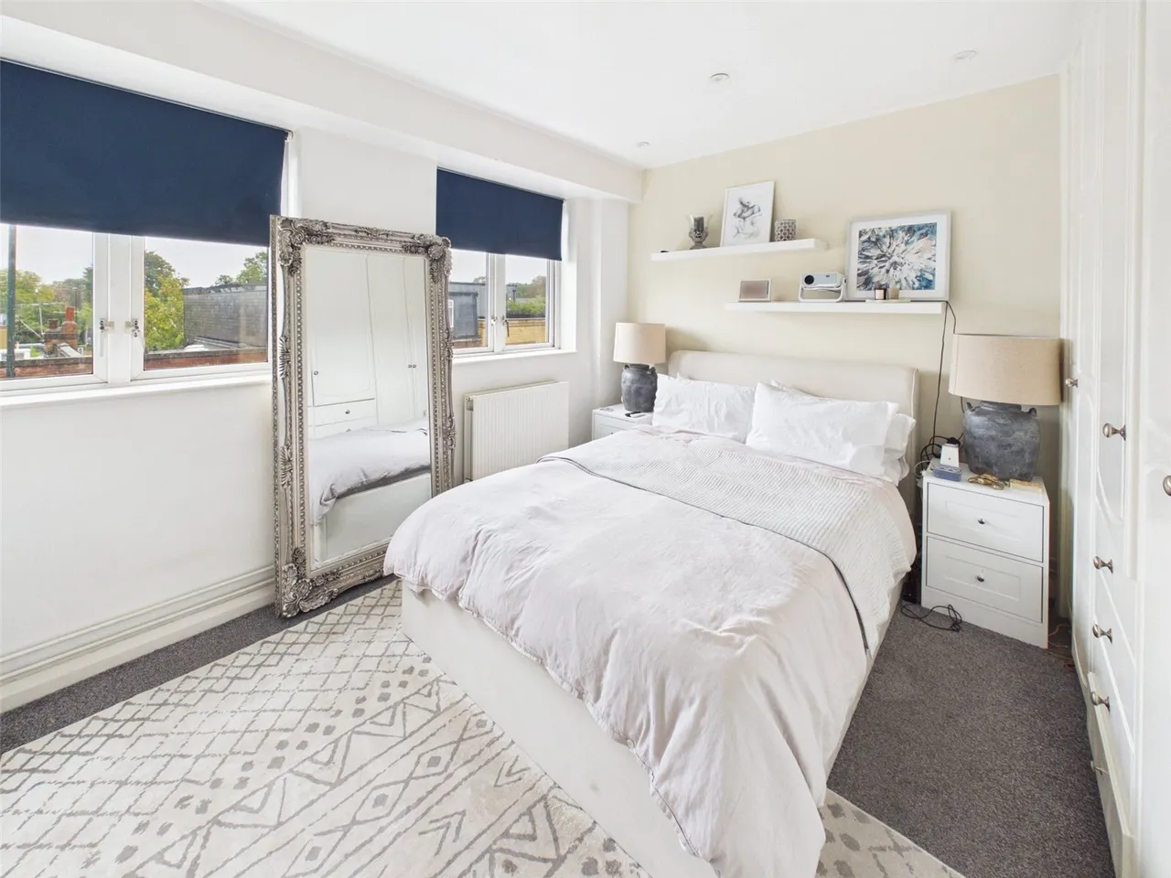 Park Road, Hampton Hill, TW12, photo 4