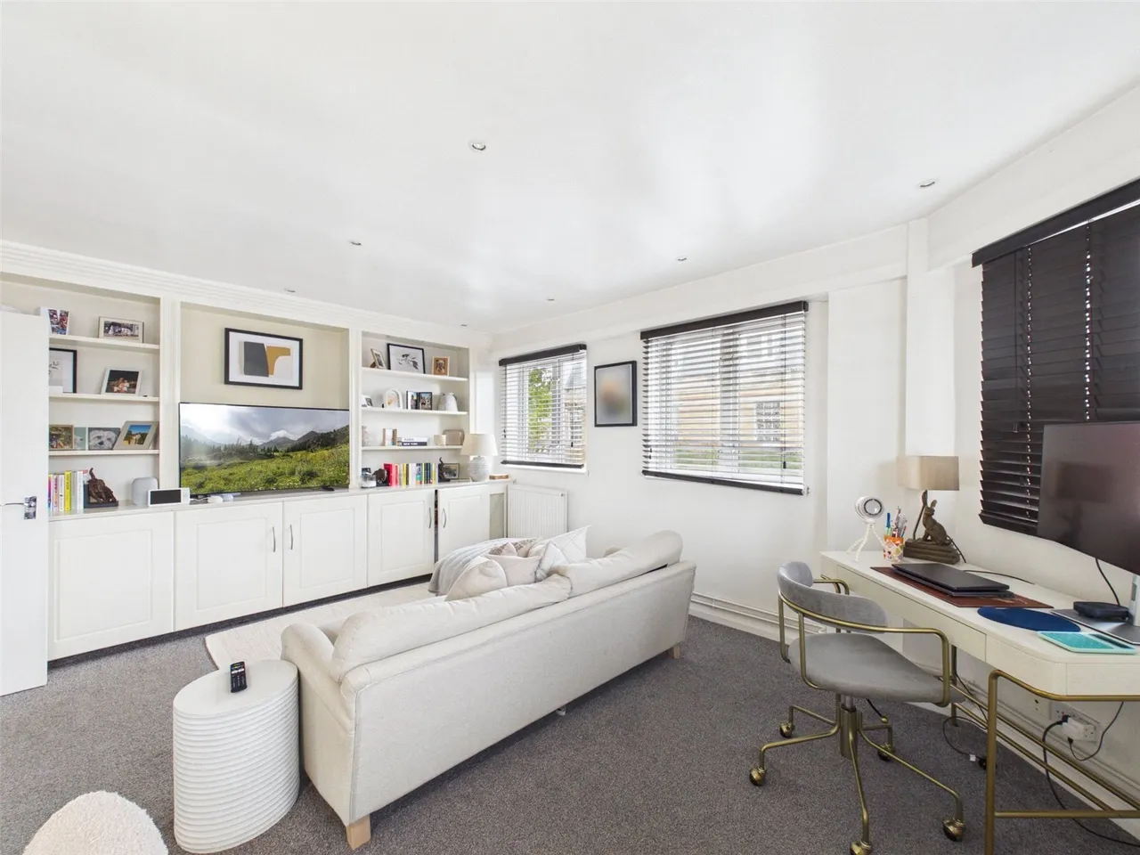 Park Road, Hampton Hill, TW12, photo 6