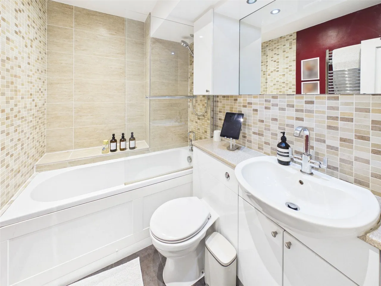 Park Road, Hampton Hill, TW12, photo 7